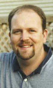 Theindependent.com: Obituaries published Feb. 12, 2019