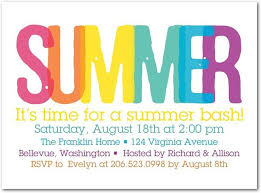 3x xp, harvesting, taming, and breeding (imprint, maturation, hatch/gestation). 20 Summer Bash Design Ideas Summer Bash Summer Design