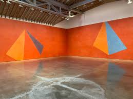 Image result for Sol Lewitt