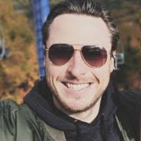 2000+ "Parkman" profiles