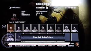 Defeat rocky marciano in fight now on default settings. Fight Night Championship How To Get Free Dlc Pack By Dee Jay