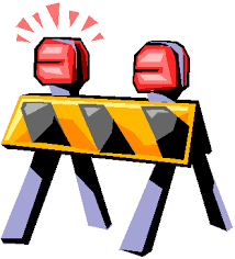 Image result for warning light animated gif