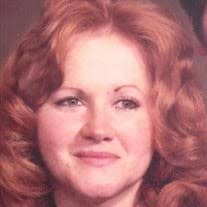 Kathryn McGregor Obituary (2023)