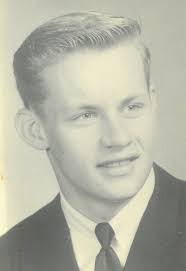 Terry George Shelley Obituary August 14, 2017