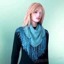 Nili lotan shon pants $375.00 $375.00 $375.00. Free Knitting Pattern Adelina Triangle Scarf Kerchief
