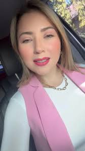 Elizabeth Lamb Ebdeco