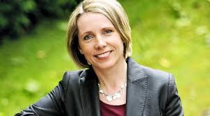 Editorial: tough road ahead for new Bord Bia boss