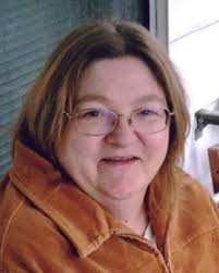 Search Norma Maynard Obituaries and Funeral Services