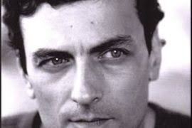 Frammenti" di teatro di Peter Brook: gli ultimi spettacoli