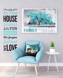 Check spelling or type a new query. 10 Best Teal And Gray Wall Decor Ideas Roomdsign Com