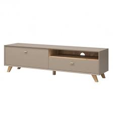 Tv Lowboard Calvi Ii Tv Hifi Mobel Lowboard Tv Lowboard