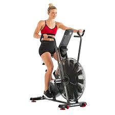 Explains how to install a gel seat cover on your schwinn airdyne exercise bike. Schwinn Airdyne Pro Review From A Physical Therapist