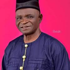 The Law of Source & Sustenance: Everything is sustained by it's source.  Fish came from water & are sustained by water. Trees came from the ground &  are sustained by the ground.