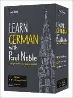 How to use this booklet. Paul Noble Books And Biography Waterstones