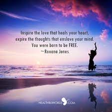 Pin On Inspirational