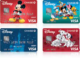 Earn 2% in disney rewards dollars on all card purchases at gas stations, grocery stores, restaurants and most disney locations. Tmsm Explains The Disney Chase Visa The Main Street Mouse