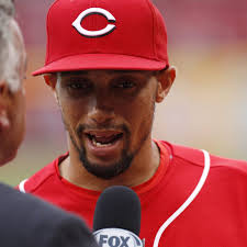 BAR 6.9.14: Appreciating Billy Hamilton