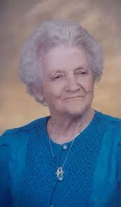 Obituary information for Elizabeth "Lib" Stella Winn Greene
