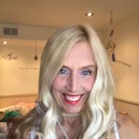 100+ "Lena Lena" profiles