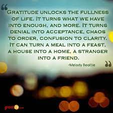 Melody Beattie Quotes Quotesgram Gratitude Melody Beattie Gratitude Quotes
