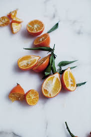Portugal Food And Storytelling Photography Workshop June 4 8 2015 Cannelle Et Vanille Vegetables Photography Fruit Photography Ingredients Photography