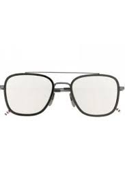 Thom Browne Erkek Gunes Gozlugu Modelleri Ve Fiyatlari Thom Browne Erkek Gunes Gozlugu Satin Al Thom Browne Gunes Gozlugu Erkek Aksesuarlari