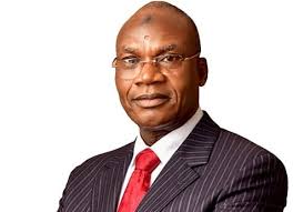 ENB should do the same. When they don't care what the important of  education is they don't deserve to be in it. ENBP Government should put a  ban