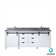 And do you want to buy this product on online store?. Design Element J84 Ds W Moscony 84 Inch Double Sink Vanity In White