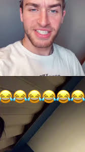 Taylor Hyman (@taylor_the_rtard)