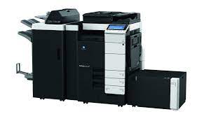 Konica minolta bizhub 20 driver. Konika Bizhub 20 2013 Konica Minolta Releases Bizhub 20 Series Konica Minolta Bizhub 20 Automatic Driver Update Jiakoma