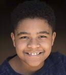 Antonio Watson (visual voices guide)