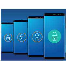 Nov 05, 2021 · unlocking your phone with official sim unlock is really easy. Phone Unlocking Moderntech Repairs