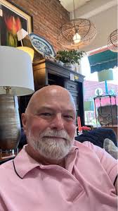 Closing early today 8/23 @ 2pm Vacation time !!! We are heading to Westport  MA and Horse Neck Beach and Cape Cod. Reopening Saturday 8/30 Reachable by  email Info@hartandhomedecor.com