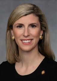 At the October 2 meeting of the Granville County Board of Commissioners  Representative Frank Sossamon (NC District 32