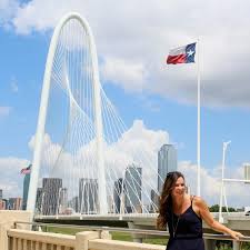 11 Secret Spots Hidden Gems In Dallas Fort Worth A Girl From Tx Dallas Travel Weekend In Dallas Dallas Photography