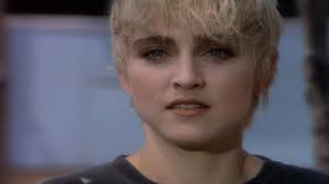 Madonna love makes the world go round (true blue (uk) 1986). Madonna Papa Don T Preach Official Music Video Youtube