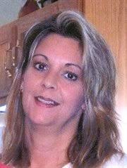 Contributions to the tribute of Nancy Ann Fucilli