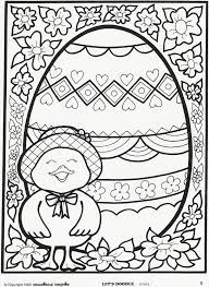 Mustache doodle coloring page best coloring pages printable. Lets Doodle Coloring Pages Coloring Pages Doodle Coloring Spring Coloring Pages