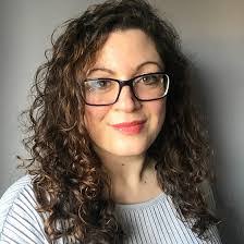 Katie Poole's Instagram, Twitter & Facebook