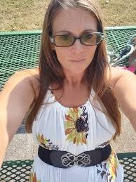 Dear Ann Arbor Farmers and Landowners, My name is Trevor Furay. I am 28  years old, live in Hartland, MI, and love everything outdoors including  hunting, fishing, hiking, and traveling. I am