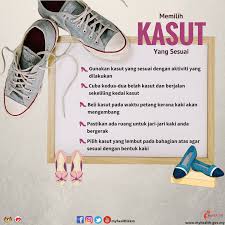 Strategi minimalis dalam reka bentuk web mempermudah antaramuka dengan menghapus elemen dan kandungan yang tidak menyokong. Kasut Kementerian Kesihatan Malaysia Portal Myhealth Facebook