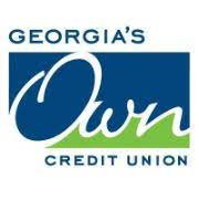 To get more information, current rates, and to apply for a credit card, go to the website. Georgia S Own Credit Union Careers And Employment Indeed Com