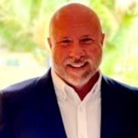 Greg McCutcheon Email & Phone Number