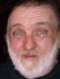 Obituary information for Howard Lamb