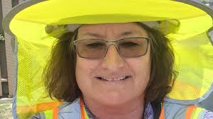 Fundraiser for Theresa Wilson by Scott D. Wilson : Theresa Ann Wilsons 2nd  battle with Cancer