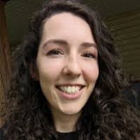 Cindy Hassinger's Instagram, Twitter & Facebook