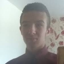 Ricky Dutton (@DuttonRicky)