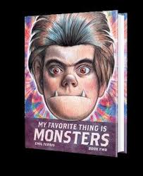 July 15, 2024: Volume XCII, No. 14 by Kirkus Reviews