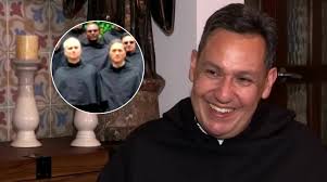 La vez que el papa León XIV se perdió por las calles de Colombia: un amigo  cuenta la historia