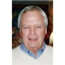 Obituary information for Edward Hart